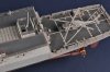 I Love Kit 62010 USS Pinckney DDG-91 1/200